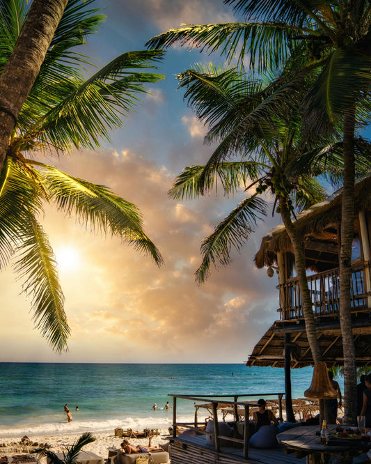 15 Dreamy Resorts and Romantic Hotels for Couples (Our Ultimate Travel Bucket List)